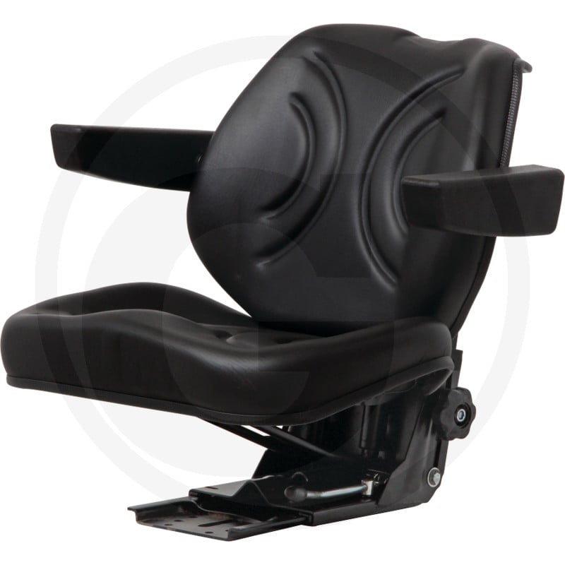 GRANIT Sitz ST07BS-05