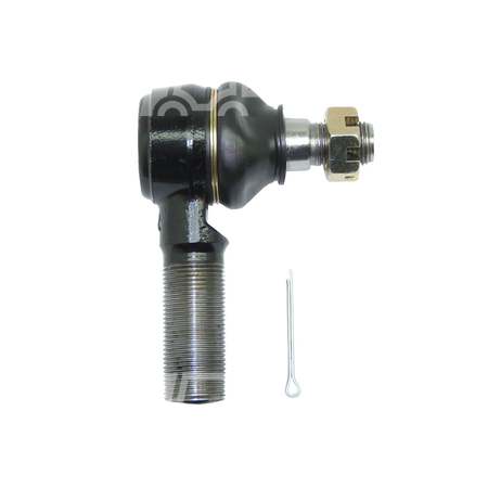 TCM 2423432342 Kugelgelenk