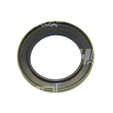 TCM 2432945581 Abstreifer