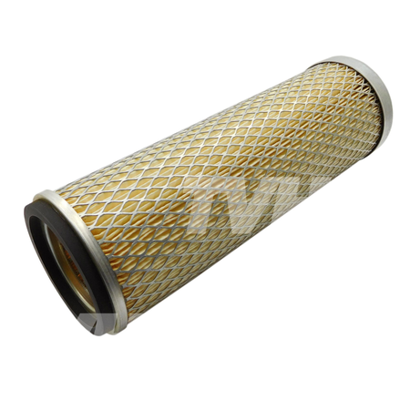 HYSTER 244928 Luftfilter – Gabelstapler Ersatzteil