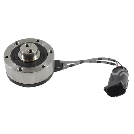 BT 228989 SENSORLAGER