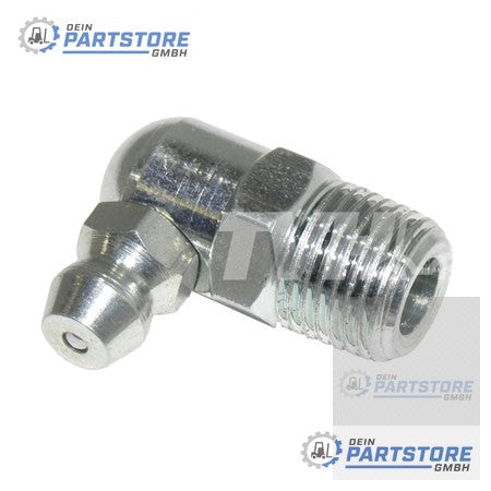 Nissan / UniCarriers Schmiernippel F330510000