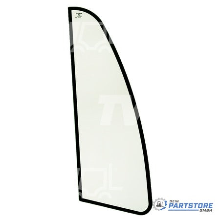 Linde FENSTERPANEEL GLAS 3364379005