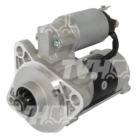 ANLASSER - 3610042C10 – Gabelstapler Ersatzteil