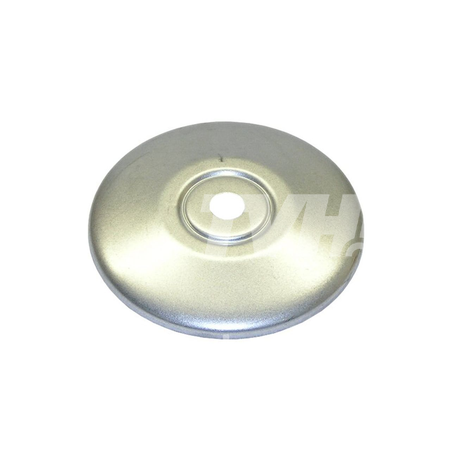JUNGHEINRICH 27630670 Nabendeckel
