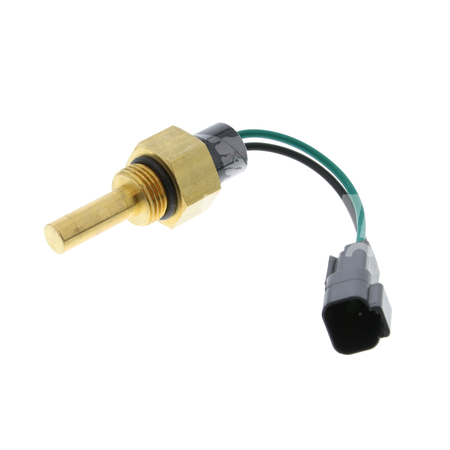 CLARK 2795300 Temperatursensor