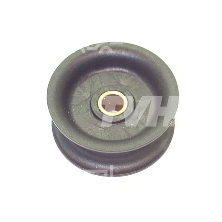 CLARK 2795599 SchlauchrollenfÜhrung