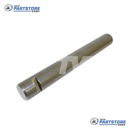 Daewoo Achse 650-10106