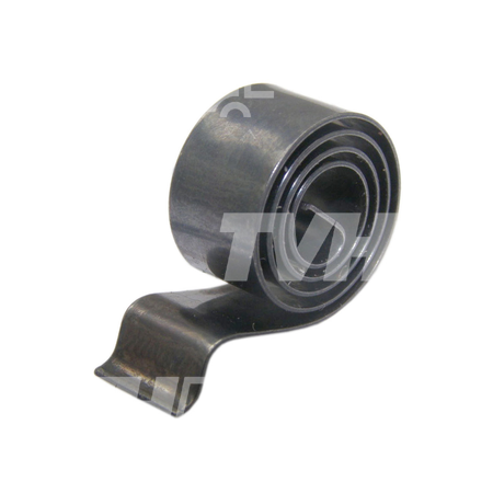 TOYOTA 281437600871 Kohlenfeder