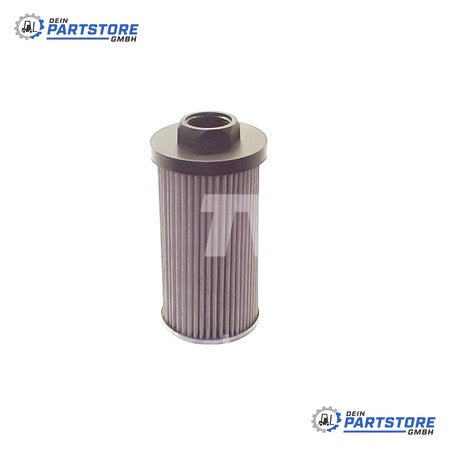 Daewoo Filter Hydraulic Return A235011 – Gabelstapler Ersatzteil