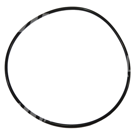 HYSTER 291423 O-ring