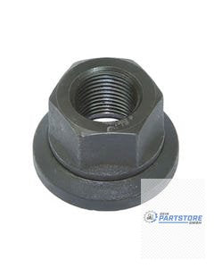 Manitou MT 247292 Radmutter
