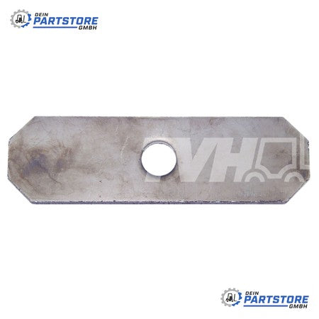 Daewoo Distanzscheibe Speziell D370265