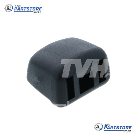 Daewoo Griff (Knopf) A401096