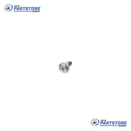 Daewoo Schraube s3450823