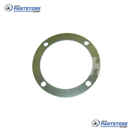 Nissan / UniCarriers Dichtung 6927141H00