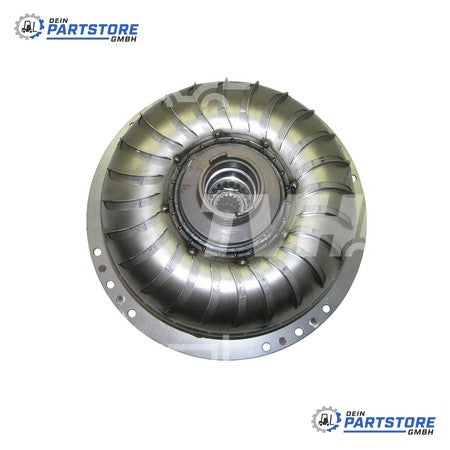 Nissan / UniCarriers Kupplungswandler 9182300070