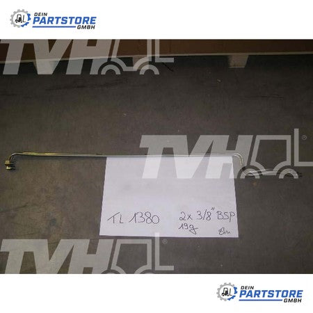 Nissan / UniCarriers Pipe A-Mast 3A 697406K101