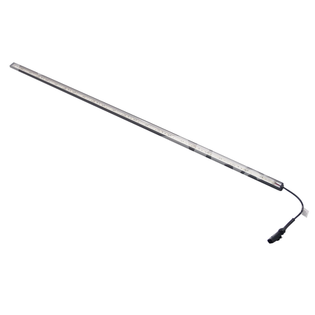 LINDE 3003603904 Lichtelement Zsb – Gabelstapler Ersatzteil