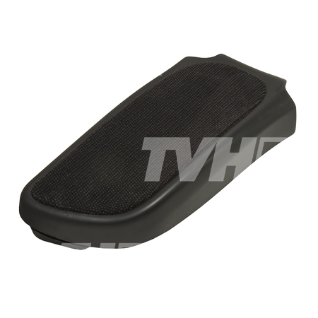 LINDE 3004302102 Armlehne Zsb – Gabelstapler Ersatzteil