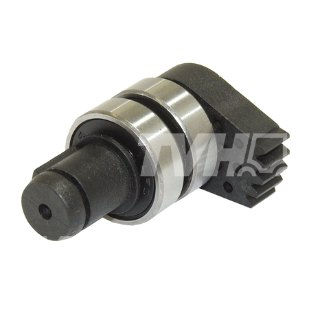 LINDE 3005274600 ZahnrÄder