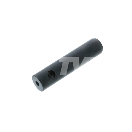 LINDE 3008512612 Achse – Gabelstapler Ersatzteil