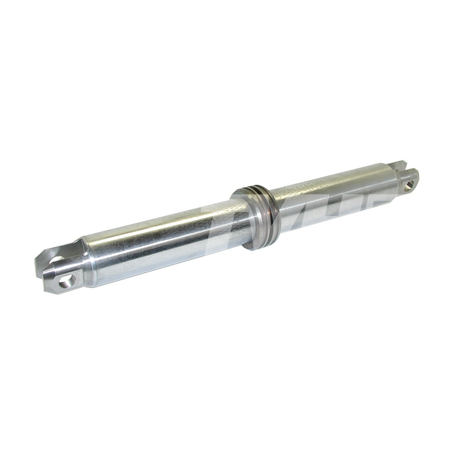 LINDE 3034911500 Kolbenstange – Gabelstapler Ersatzteil