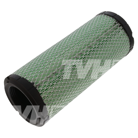 CLARK 3042173 Luftfilter Aussen – Gabelstapler Ersatzteil