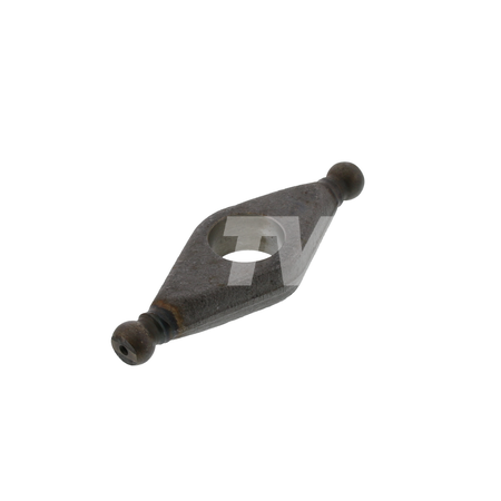 LINDE 3125270325 Ersatzteile Hebel – Gabelstapler Ersatzteil