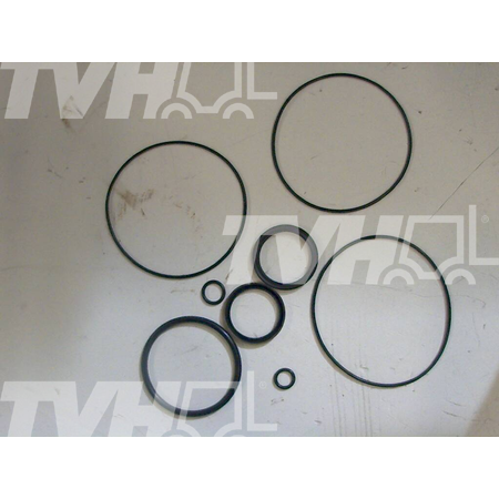 HYSTER 314993 Dichtungsatz Hydr.