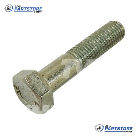 Daewoo Schraube d160649