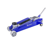 Hebebock Michelin 009555 Blau 3