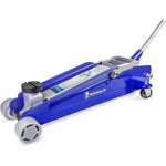 Hebebock Michelin 009555 Blau 1