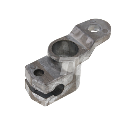 LINDE 3245281001 Ersatzteile Hebel – Gabelstapler Ersatzteil