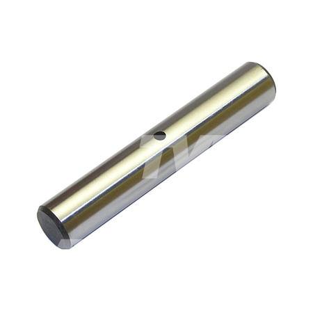 JUNGHEINRICH 33138390 Achse