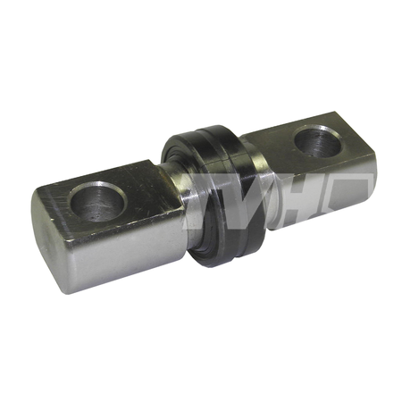 STILL 3354903000 Mastrolle – Gabelstapler Ersatzteil
