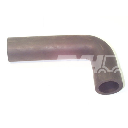 LINDE 3364410802 Formschlauch – Gabelstapler Ersatzteil