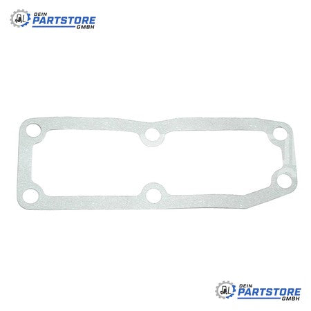 Daewoo Dichtung 65069040004