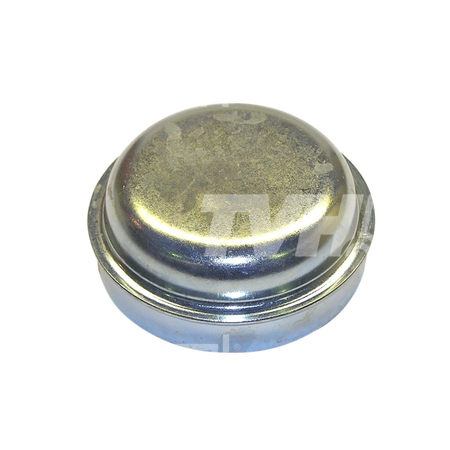STILL 3424540300 Nabendeckel – Gabelstapler Ersatzteil