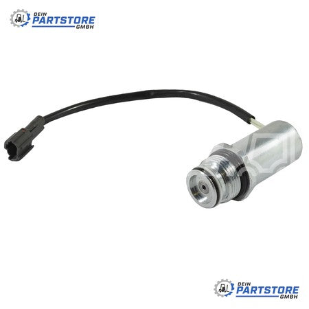 Daewoo Solenoid Valve D517424