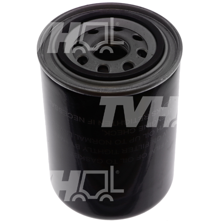 MITSUBISHI 3444022100 Olfilter