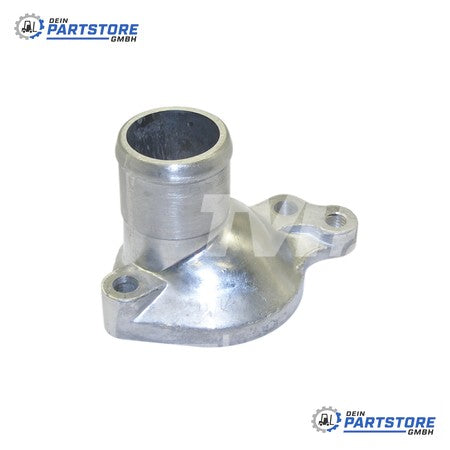 Nissan / UniCarriers Anschluss Wasser 11060W7000
