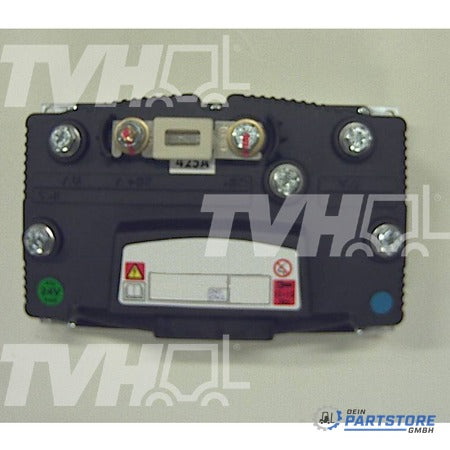 Rocla MOTORREGLER 487248
