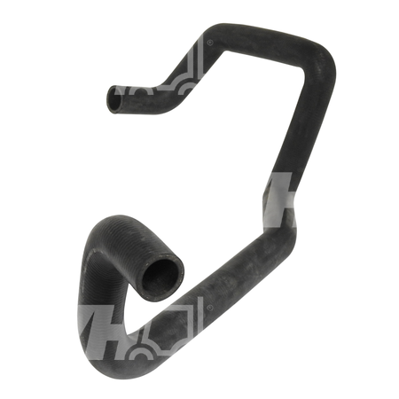 LINDE 3501082011 Formschlauch – Gabelstapler Ersatzteil