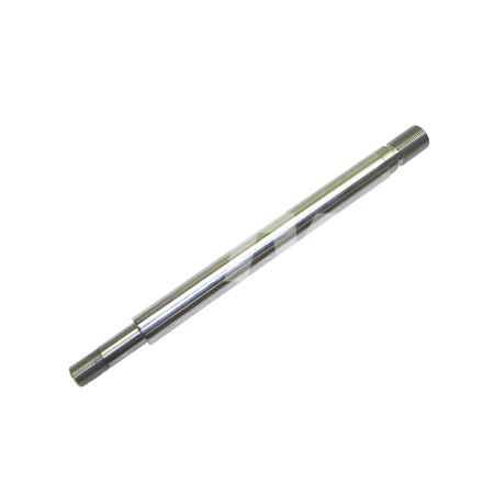 LINDE 3504460300 Kolbenstange – Gabelstapler Ersatzteil