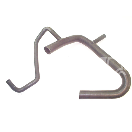 LINDE 3511163204 Formschlauch – Gabelstapler Ersatzteil