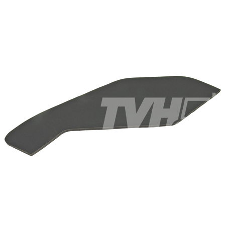 LINDE 3514379206 Gerauschisolation – Gabelstapler Ersatzteil