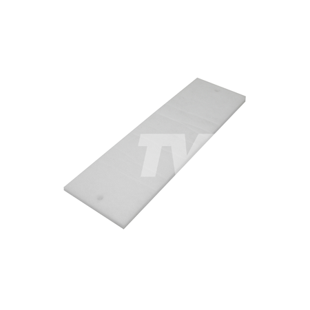 LINDE 3595801002 Partikelfilter Zsb – Gabelstapler Ersatzteil