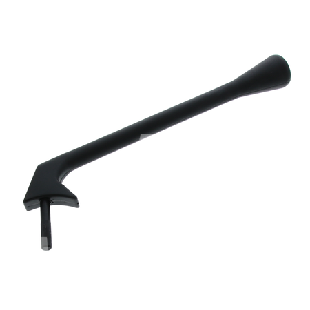 STILL 364259 Hebel