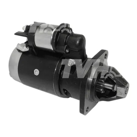 ANLASSER - 0001359075
